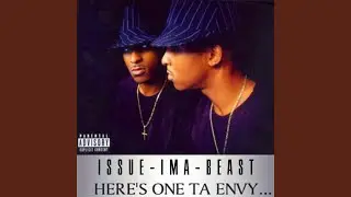 N.O. Tales One (Interlude)