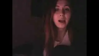 Gothic Tribute