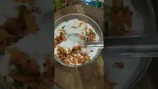 #kuzhipaniyaram
