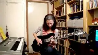 To The Stage 1.2 версия (ЖЖ #1).mpg