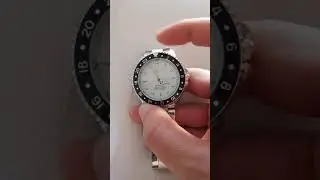 Sinobi Submariner - китайското чудо на чудесата :)