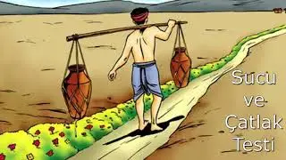 6.Sınıf Türkçe Dersi, 