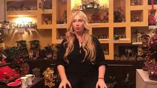 Женские ошибки и заблуждения
