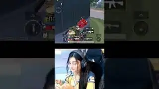 1 vs 3 #payalgaming #battlegroundsindia