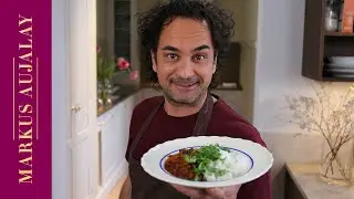 Chili con carne | Markus Aujalay