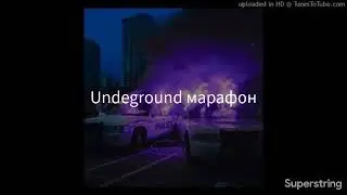 Phonk Killer   Trunk lyrics