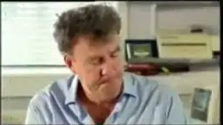 I hate computers