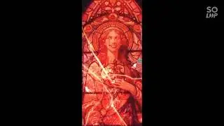 #romanceclub Heaven's Secret Requiem Epi 1