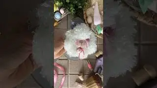Регистрация тут: 