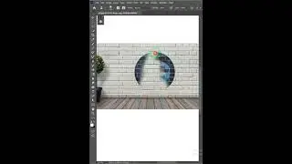 clone stamp tool using vanishing point in photoshop