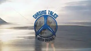 West Coast Surfcasting Action - Chasing Tales Ep4 Teaser