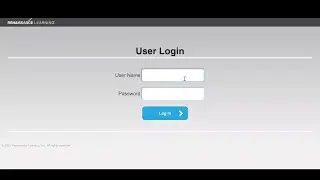 myON Tutorial - Linking ZPD from a student’s perspective