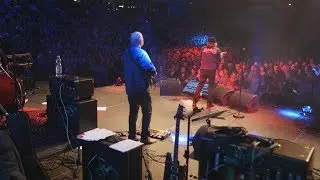 Charlie 70 - A mama hívott ma éjjel  2017.
