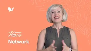 3 Steps to Create Your 