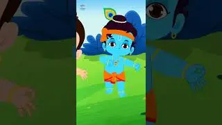 Telugu Aloo Kachaloo, ఆలూ కచలూ తెలుగు #shorts #shortsvideo #tridevtelugu #kidsvideo