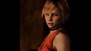 heather mason
