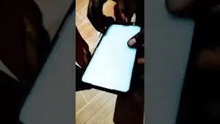 poco x3 pro glass back cover | 