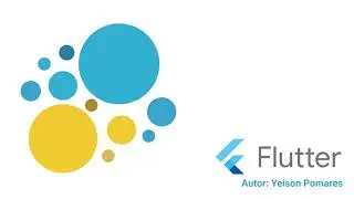 Flutter Tips - FlatButton, RaisedButton, InkWell, InkResponse