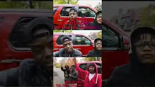 ATP (At This Point) - FCF Twiz x Youngboiiwalk