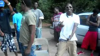 NBM CountMoney- Play For Keeps (Official Video)