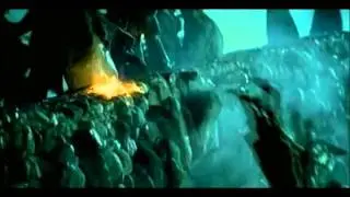 Битва