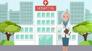 Khúc hát đôi bàn tay - Nhạc sĩ: Phạm Tuyên