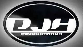 Element 3D After Effects Intro- DatJushappened Productions