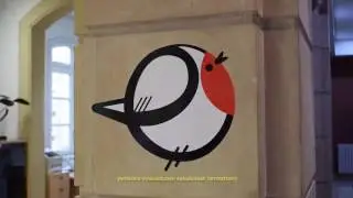 Erandioko Udalaren Erronka
