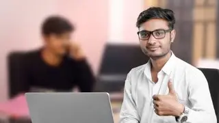 GATE EXAM 2022 Admit Card Kaisaa Download Kare | How to forget Gate Exam User I'd  And password