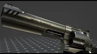 Roblox - Basilisk