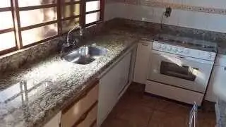 Marmoraria Granipoços em Poços de Caldas - (35) 3714-3088 / 3714-4873