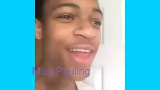 TF2 Scout and his family as Vines and other memes