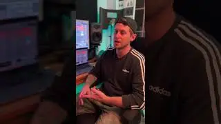 RUMPUS Q&A (Part 1/4)