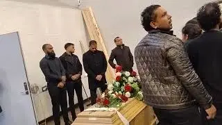 Bave Hekmat