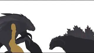 bonk