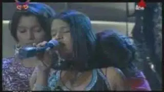 "sirasa  super  star"
