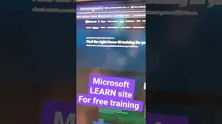 FREE Power BI Learning