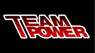 20220319 TEAMPOWER週六內湖 17:00 DREAMS夢幻神駒classic VS 夢想覺醒