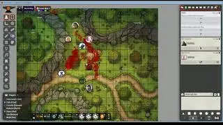 D&D Campaign 2: Ep 4: So Long Slavers!