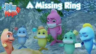 Bilu Mela - A Missing Ring
