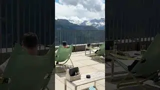 What to do on Jenner Mountain, Berchtesgaden Germany
