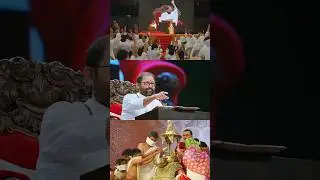 Coming Soon: Paryushan Mahaparva 2024 with Pujya Gurudevshri Rakeshji