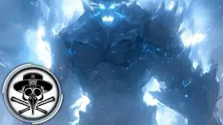 Excision & Sullivan King - Codename: Reckless