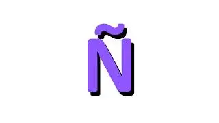 Carnobi Alphabet Song