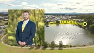28 Osprey Road, South Nowra