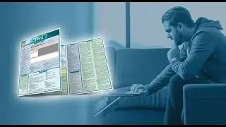 QuickStudy | Java 2 Laminated Reference Guide