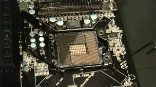 How to Remove and Apply Thermal Compound  [Updated Tutorial]