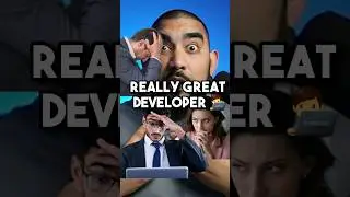 How to master Javascript like a pro?! 