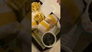 Обзор на Mak.by! 