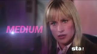 StartTV Promo (Chicago Version)